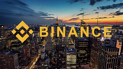 欧易跟单神器交易界面